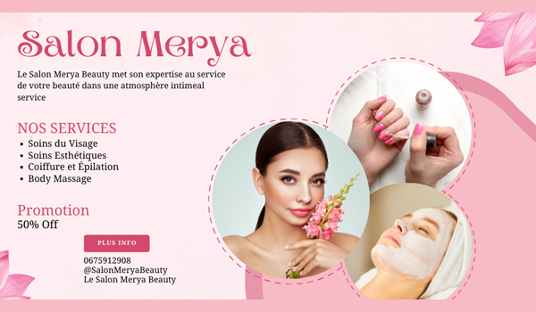 Soin Visage + Manucure et Pédicure Sèche