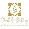 Chocolat gallerie
