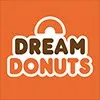Dream donuts