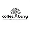 Coffee berry