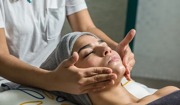 CASABLANCA Suites & Spa