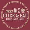 Click & Eat